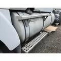 Previous Part Detail 2
